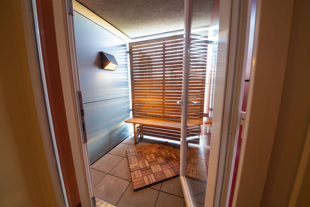 Novina Hotel Tillypark Nürnberg Dış mekan fotoğraf